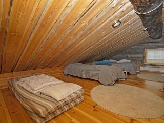 Holiday Home Sarnia by Interhome - 5