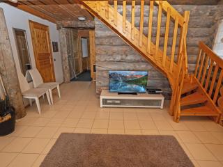 Holiday Home Sarnia by Interhome - 3