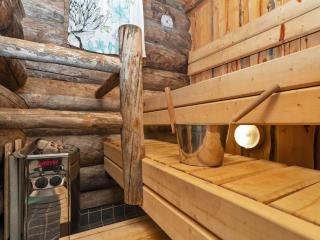 Holiday Home Sarnia by Interhome - 2