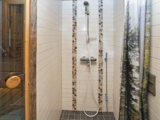 Holiday Home Sarnia by Interhome - 1