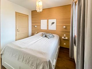 Apartment Länsirinne c 12 by Interhome - 2