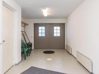 Holiday Home Rukassos b by Interhome - 3