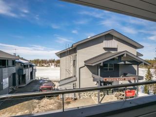 Apartment Rukatonttu d21 by Interhome - 4