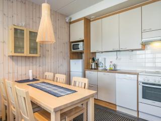 Apartment Rukatonttu d21 by Interhome - 1