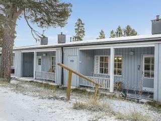 Apartment Saariselän väärtin kammi 2 by Interhome - Saariselkä - 7