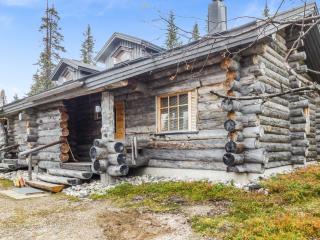 Holiday Home Kuruhovi b by Interhome - Ruka - 8