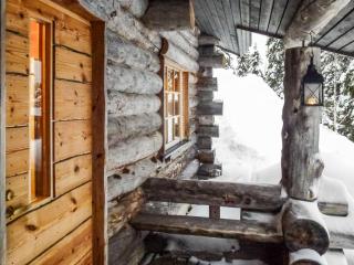 Holiday Home Kuruhovi b by Interhome - Ruka - 2