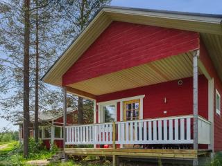 Holiday Home Villa unari by Interhome - 1