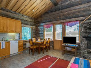 Holiday Home Rinnekieppi 1 by Interhome - 8