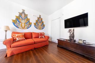 Realkasa San Martino Apartment - 8