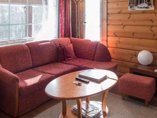 Holiday Home Peiponpesä b by Interhome - Tahkovuori - 7
