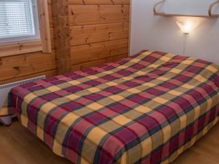 Holiday Home Peiponpesä b by Interhome - Tahkovuori - 5