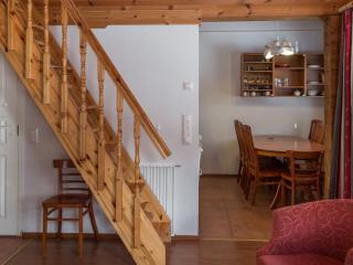 Holiday Home Peiponpesä b by Interhome - Tahkovuori - 3