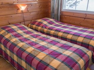 Holiday Home Peiponpesä b by Interhome - Tahkovuori - 4