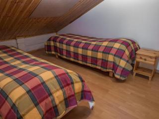 Holiday Home Peiponpesä b by Interhome - Tahkovuori - 1