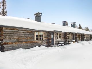 Holiday Home Rukanpovi 6 by Interhome - 9