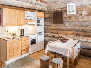 Holiday Home Rukanpovi 6 by Interhome - 7