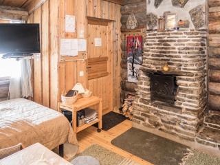 Holiday Home Rukanpovi 6 by Interhome - 5