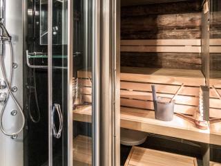 Holiday Home Rukanpovi 6 by Interhome - 2