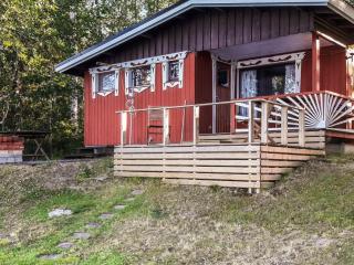 Holiday Home Lepikko by Interhome - 0