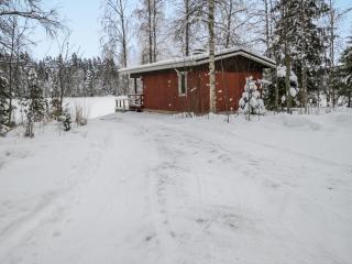 Holiday Home Lepikko by Interhome - 7