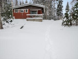Holiday Home Lepikko by Interhome - 6