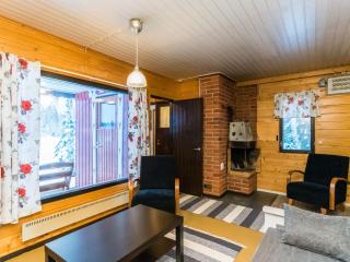 Holiday Home Lepikko by Interhome - 2