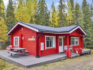 Holiday Home Joutilas by Interhome - 8