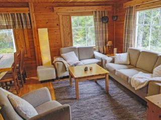 Holiday Home Joutilas by Interhome - 6