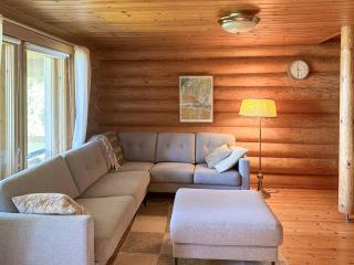 Holiday Home Suviranta by Interhome - 4