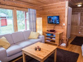 Holiday Home Joutilas by Interhome - 5