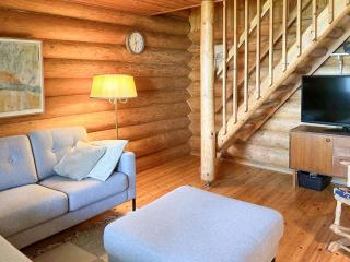 Holiday Home Suviranta by Interhome - 3