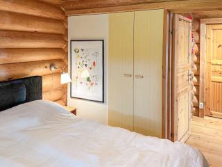 Holiday Home Suviranta by Interhome - 2