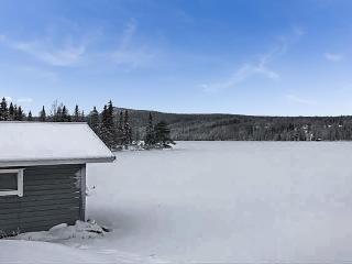 Holiday Home Kallentupa by Interhome - 9