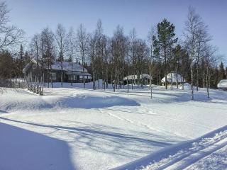 Holiday Home Kallentupa by Interhome - 7
