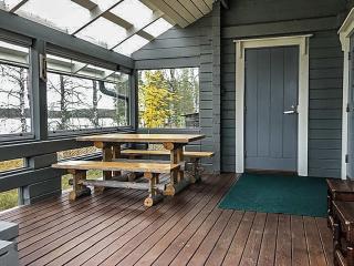 Holiday Home Kallentupa by Interhome - 4