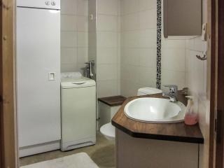 Holiday Home Kallentupa by Interhome - 3
