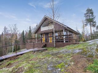 Holiday Home Dominus by Interhome - 5