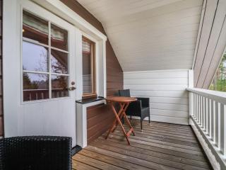 Holiday Home Dominus by Interhome - 3