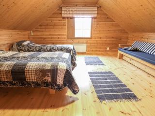 Holiday Home Dominus by Interhome - 2