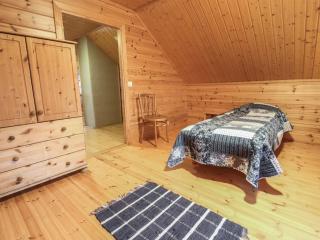 Holiday Home Dominus by Interhome - 1