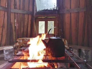 Holiday Home Jussinlahti- vaikon loma 6 by Interhome - 6