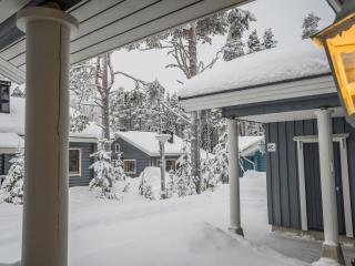 Holiday Home Kaukonraitti 4 c 2 by Interhome - 3