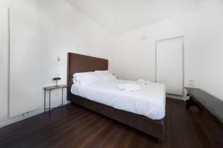 Realkasa San Martino Apartment - 1