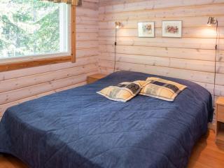 Apartment Ruka snow and sun 2 by Interhome - 3