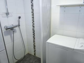 Apartment Ruka snow and sun 2 by Interhome - 1