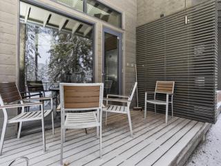 Holiday Home Rukanlilja by Interhome - Rukatunturi - 8
