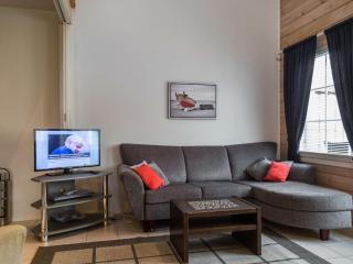 Holiday Home Karitahko a 8 by Interhome - 0