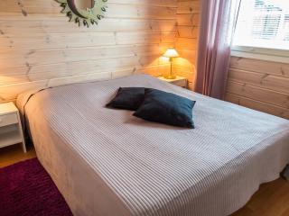Holiday Home Karitahko a 8 by Interhome - 9