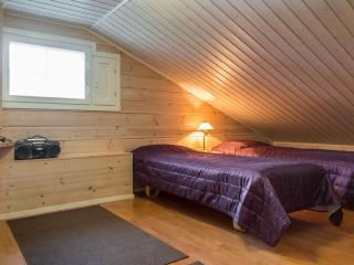 Holiday Home Karitahko a 8 by Interhome - 6
